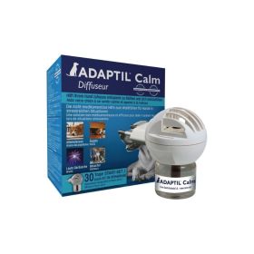 Adaptil Calm začetni komplet 48 ml