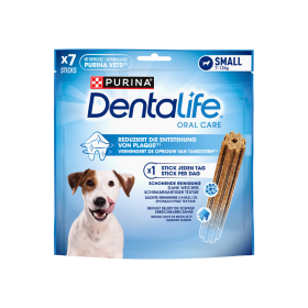 Dentalife Small 115 g
