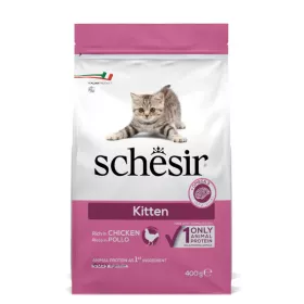 SCHC Original Kitten Piščanec 400 g