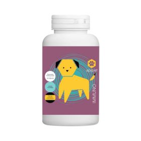 Apipet Immuno 120 kapsul