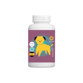 Apipet Immuno 60 kapsul