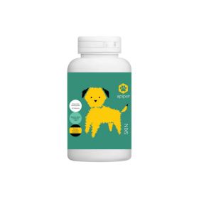 Apipet Skin 60 kapsula