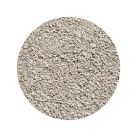 Aqua kvarčni pesek beli 1/3 mm, 5 kg