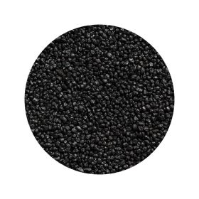 Aqua Akvarijska podlaga črna 2/3 mm, 5 kg