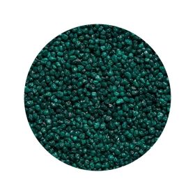 Aqua Prodnati kremen Olivno zelen 2/3 mm, 2 kg