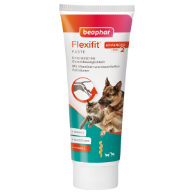 Beaphar Flexifit pasta za pse in mačke 250 g