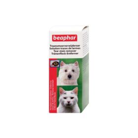 Beaphar Tear Stain Remover 50 ml