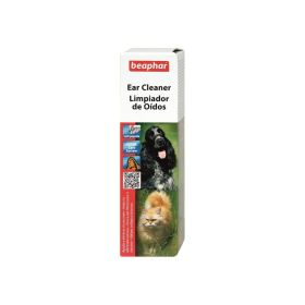 Beaphar Ear cleaner 50 ml