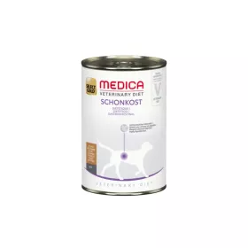 Select Gold Medica Gastrointestinal puran in riž 400 g konzerva