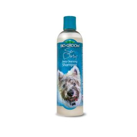 Bio-Groom Šampon So Dirty 355 ml