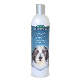 Bio-Groom Šampon Groom'n fresh 355 ml
