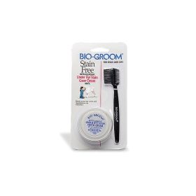 Bio-Groom Krema Stain free 21 ml