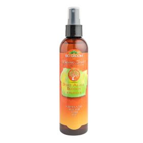 Bio-Groom dišava za pse Desert Agave Blossom 236 ml