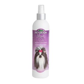 Bio-Groom Sprej Mink Oil 355 ml