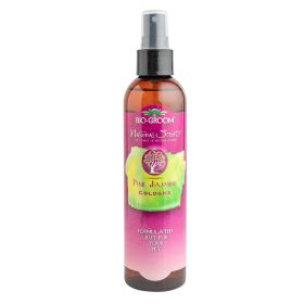 Bio-Groom dišava za pse NS Pink Jasmine 236 ml