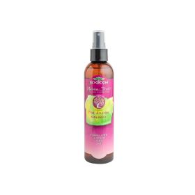 Bio-Groom dišava za pse NS Pink Jasmine 236 ml