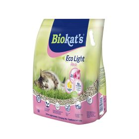 Biokat's Posip tofu eco light cherry 5 L
