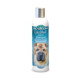 Bio-Groom Šampon Bio Med 236 ml