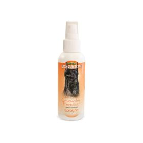 Bio-Groom Sprej Country Freesia 118 ml