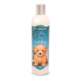 Bio-Groom Šampon Fluffy Puppy 355 ml
