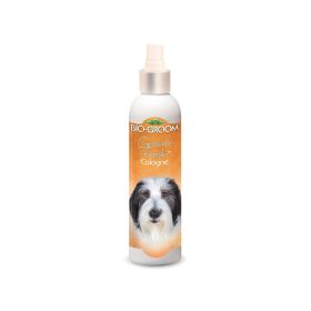 Bio-Groom Sprej Groom'n Fresh 236 ml
