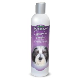 Bio-Groom Regenerator Groom'n Fresh 355 ml