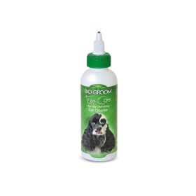 Bio-Groom Losjon Ear Care 118 ml