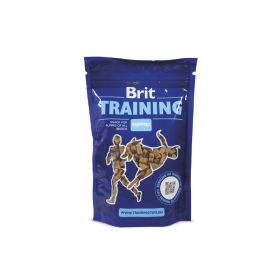 Brit Priboljšek Training Snack Puppies 100 g