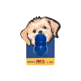 PlayDog igrača za pse Chew L