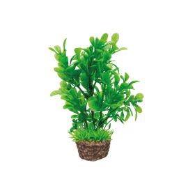 Dohse Hobby umetna rastlina Flora Stone 3, 13 cm