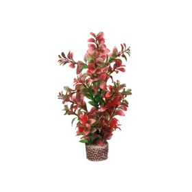 Dohse Hobby umetna rastlina Flora Stone 7, 13 cm