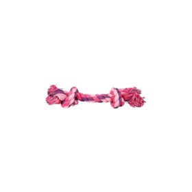 Trixie Igrača Vrv z vozli 28 cm