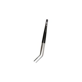 Dohse Hobby pinceta za rastline, zakrivljena 40 cm
