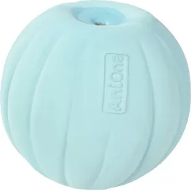 AniOne igrača za pse Žoga Latex 6 cm