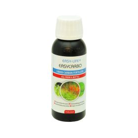 Easy Life EasyCarbo 100 ml