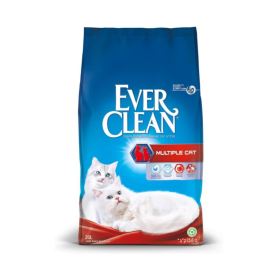 EC Multiple Cat 20 L