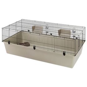 Ferplast kletka za glodavce Rabbit 160