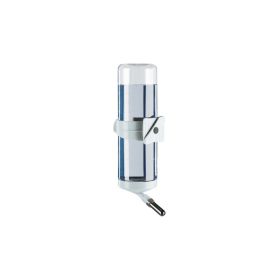 Ferplast Glodalec Napajalnik Drinky 600 ml