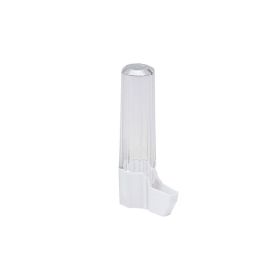 Ferplast Ptice Napajalnik Cristal