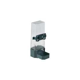 Ferplast Ptice Napajalnik Silver Special