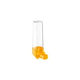 Ferplast Ptice Napajalnik Univer