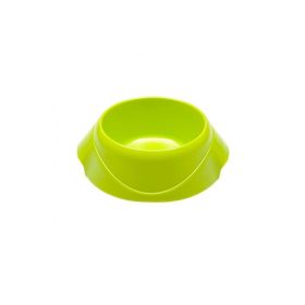 Ferplast Posoda Magnus S 0,75 l