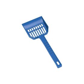 Ferplast Mačke Scoop KP04 FPI5354