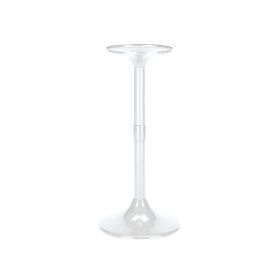 Ferplast stojalo za kletko F60, bela