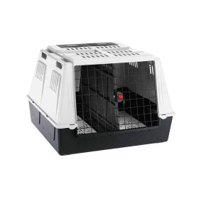 Ferplast transporter Atlas 50 Professional, 55,5x81x58 cm