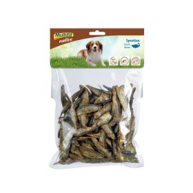 MultiFit Priboljšek Papaline 200g