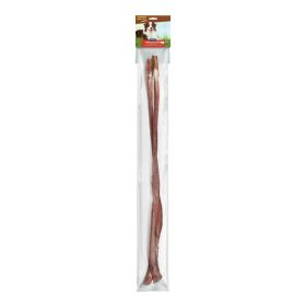 MultiFit Priboljšek Bikovka 140g