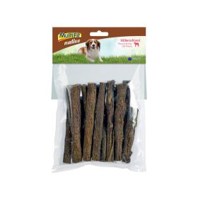 MultiFit Priboljšek Telečji požiralniki 200g