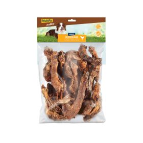 MultiFit Priboljšek Piščančji vratovi 200g
