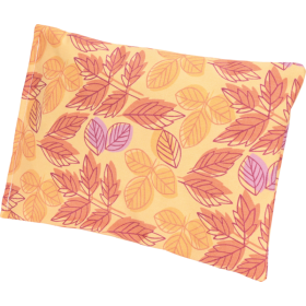 AniOne igrača za mačke Rustle Pillow catnip